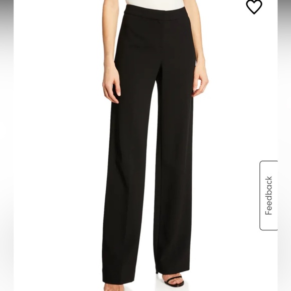 ST. JOHN trousers EUC ** - Picture 11 of 11